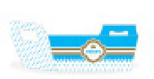 10 MINI CESTINHA PRÍNCIPE AZUL  44.7 ( NC TOYS CESTINHAS)