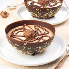Forma Bwb Doces Finos Tijela 3 Partes C/ Silicone 140G Cod-849 (Bwb Especial)