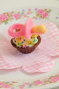 Forma Bwb Forminha Para Brigadeiro 3 Partes C/ Silicone 7G Cod111- (Bwb Especial)