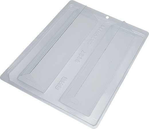 Copo Gourmet Forma Bwb Com Silicone 3 Partes 120G Cod-9827 (Bwb Especial)