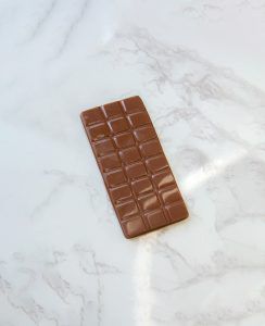 Forma Bwb Simples Tablete Grande 47G Cód. BWB37 ( BWB SIMPLES )