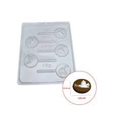 Forma Bwb Simples Pirulito Da Paz 15G Cod:1368 ( BWB SIMPLES )