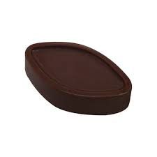 Forma Bwb Simples Barquinha 28G Cod:9314  ( BWB SIMPLES )
