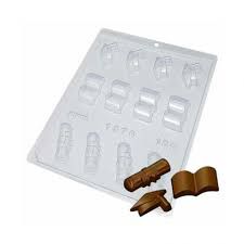 Forma Bwb Simples Formatura Cod:1379 ( BWB SIMPLES )