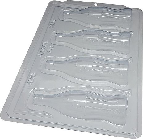 Forma Bwb Sp Garrafa 250 Ml Silicone 3 Partes Profissional Cod-3575  (Sp Especial)