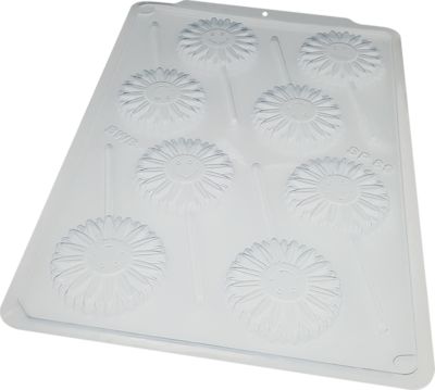 FORMA BWB SP 33G SIMPLES 89 - GIRASSOL SP COD-3562