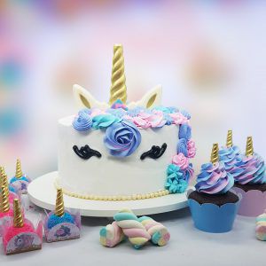 FORMA BWB SP SIMPLES 9660 - CHIFRE DE UNICORNIO SP COD-3597