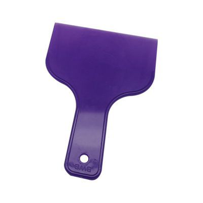 Espátula Grande Lilas Cod-297 ( Bwb Espátula )