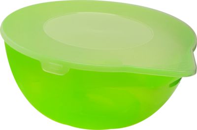 Derretedeira Prática P/ Chocolate Grande - Verde Cod-159 (Bwb Derretedeira)
