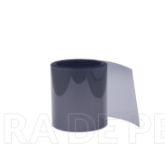 TIRA DE PET 7 CM X 4 M  COD- 10002 (TIRA BWB)