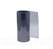 TIRA DE PET 13 CM X 4 M COD- 1009 (TIRA BWB)