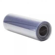 TIRA DE PET 12 CM X 4 M  COD- 9930 (TIRA BWB)