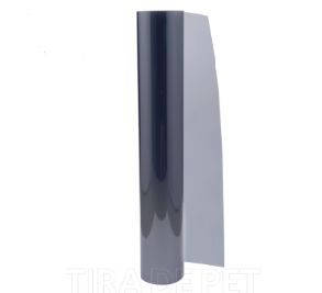 TIRA DE PET 30 CM X 4 M COD- 9852 (TIRA BWB)