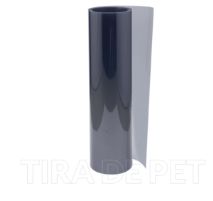 TIRA DE PET 20 CM X 4 M COD- 9846 (TIRA BWB)