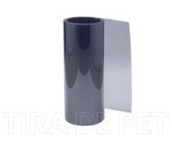 TIRA DE PET 15 CM X 4 M  COD- 9312 (TIRA BWB)