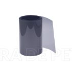 TIRA DE PET 10 CM X 4 M COD- 9309 (TIRA BWB)