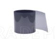 TIRA DE PET 5 CM X 4 M COD- 9306 (TIRA BWB)