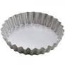 Forma Aluminio - Torta De Maça Crespa N20- Bwb