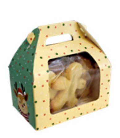 10 Maleta M Kids Com Visor Delicata 3950 (Natal Ideia)