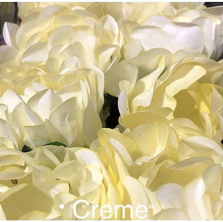 24 Forminhas Para Doces Finos Luxo Celebrare Creme
