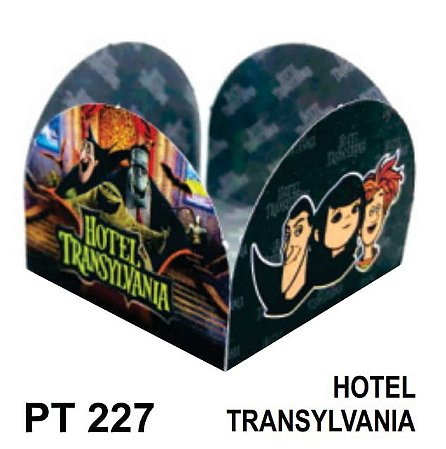 50 Forminhas Para Doces Festa Pt227