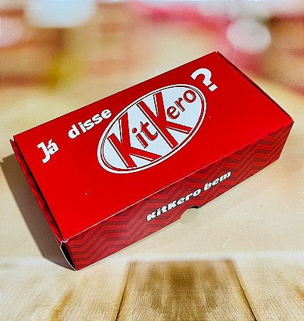 10 Caixas  (8 doces) DIA DOS NAMORADOS KIT Kero 3641  ( IDEIA )
