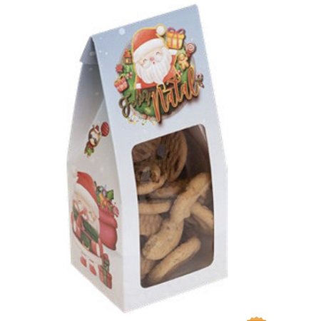 10 Saco Practice CIDADE DO NATAL Com Visor 4461 (Natal Ideia LIQUIDA)