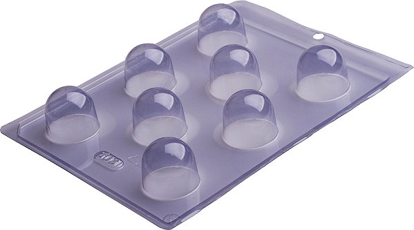 Forma Simples Trufa Media P503 Porto