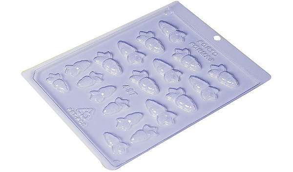 CENOURINHAS APLIQUE ACETATO P437