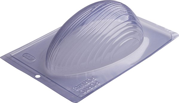 OVO RISCADO ACETATO P309 porto