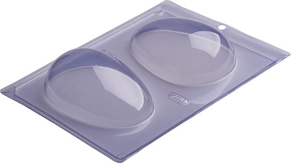 OVO LISO 250 GR ACETATO P302