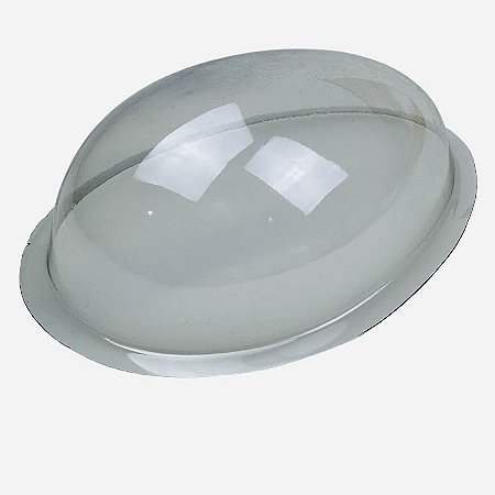 20 CASCAS OVO BLISTER  DE PÁSCOA Casca Blister Ovo 250 G (SAN FELIPO)