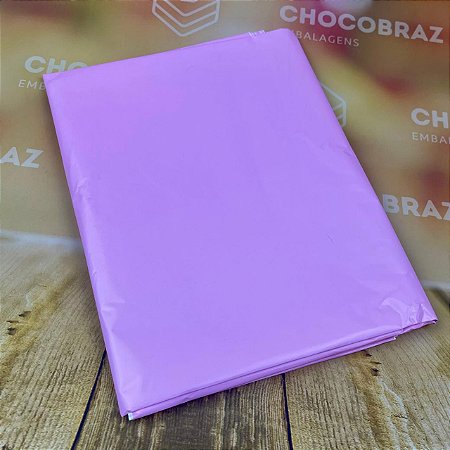 10 Toalhas P/ Mesa Festa ROSA Bopp Perola  78x78 INOVE