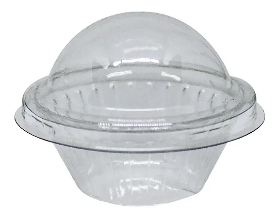 25 EMBALAGEM BRIGADEIRO INDIVIDUAL CANDY CUP - 0527 (FLIP)