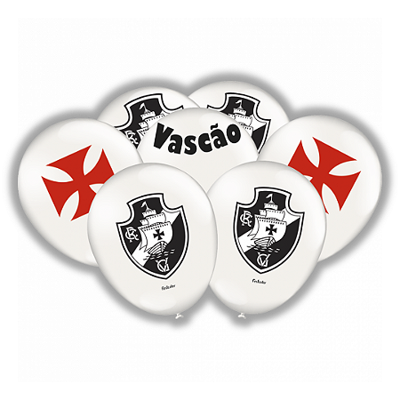 25 BALAO VASCO DA GAMA n°9  FESTCOLOR