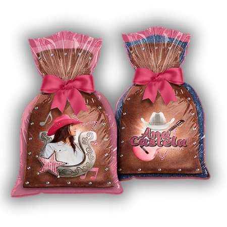 08 SACOLA  LEMBRANCINHA ANA CASTELA REGINA