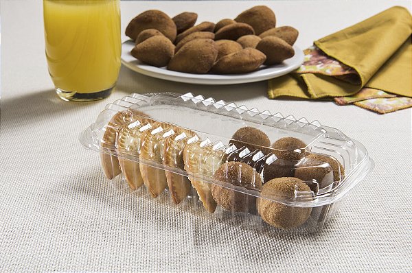 10 Embalagem Para Doces Salgados Baixa Ga 08 Galvanotek