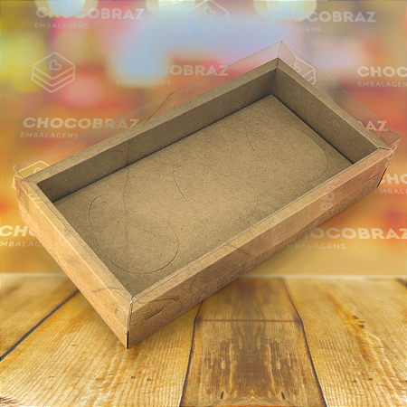 5 CAIXAS OVOS DE PASCOA DEGUSTACAO C/ MOLDURA 3X100G KRAFT - PASCOA ESSENCIAL 5321 (PÁSCOA IDEIA 2025)