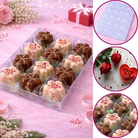 FORMA ESPECIAL SP BOMBOM SAKURA 3610 (BWB MAES NAMORADOS) XXXX SAIDA AUTOMATICA