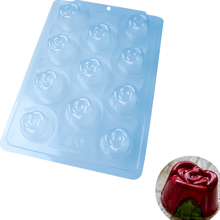 FORMA ESPECIAL SP - ROSA PERES 3577  bwb (Sp Especial)