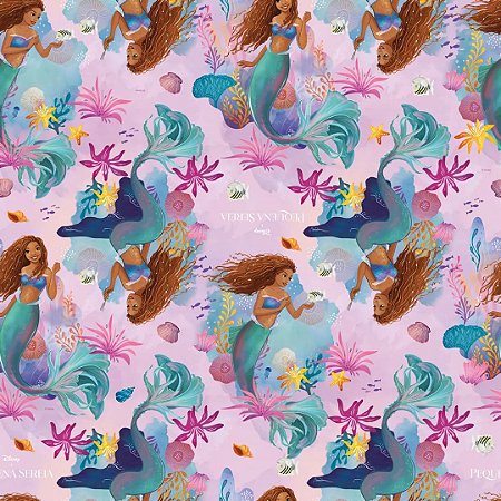 40 SACOLINHA  FESTA SEREIA ARIEL SURPRESA  20x29 CROMUS