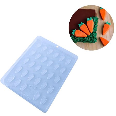 FORMA SIMPLES,APLIQUE CENOURINHAS Cod-10606 ( BWB SP SIMPLES )