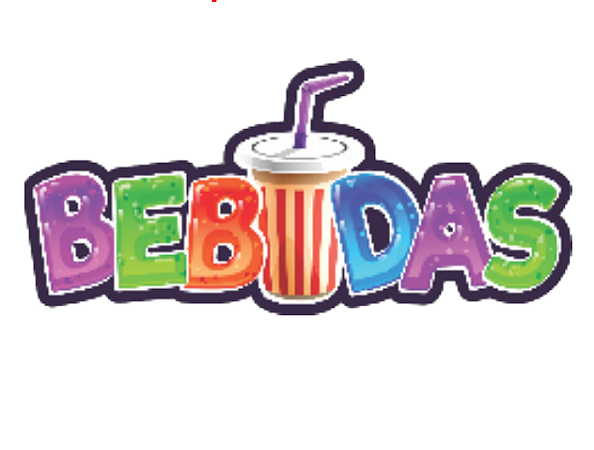 Placa /Barraca Bebidas Feiras Festas  60.36 FESTA JUNINA 2025
