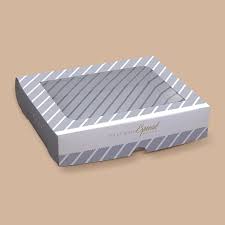 10 Caixas p/ 20 Doces com Visor Linha Pacific 2050 páscoa (PASCOA JANGO OUTLET)