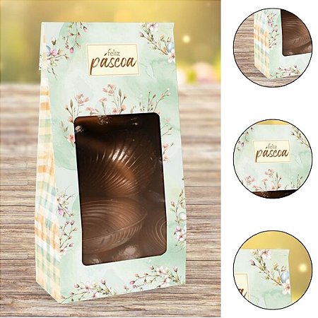 10 SACO COM VISOR PRACTICE PASCOA  M - PASCOA ENCANTOS 5928 ( IDEIA PÁSCOA 2026 )