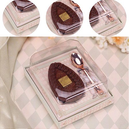 5 CAIXA PARA OVO DE COLHER AJUSTÁVEL 250/350/500G RECORDAR 5838 ( PASCOA JANGO 2026 ) 5832