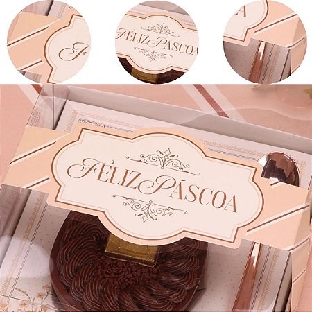 10 CINTA PARA CAIXA AJUSTÁVEL 250/350/500G ACOLHER 5552 ( PASCOA JANGO 2026 )