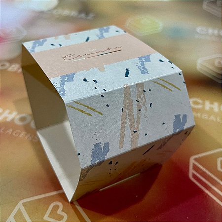 10 CINTA PARA BOLO INGLES LINHA ZEN 1082  ( DIA DOS NAMORADOS JANGO 2026 ) OUTLET