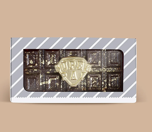 10 CAIXA PARA BARRA 300G COM VISOR PACIFIC 2053 ( DIA DOS NAMORADOS JANGO 2026 ) OUTLET