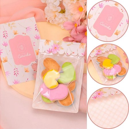 10 SOLAPA P/ LEMBRANCINHA CHARMOSA 5026 ( DIA DAS MÃES JANGO 2026 ) OUTLET